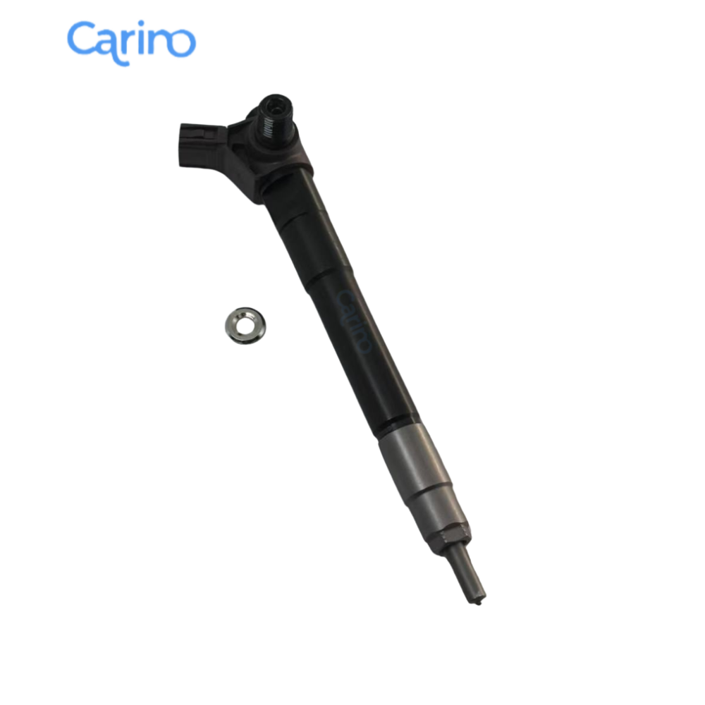 295700-0930 1465A453 Diesel Injector